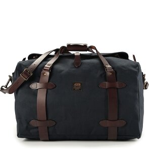 Filson Luggage Twill Weekender reistas 50 cm