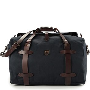 Filson Luggage Twill Weekender reistas 50 cm
