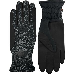 Kessler Sport Mattila Handschoenen Leder