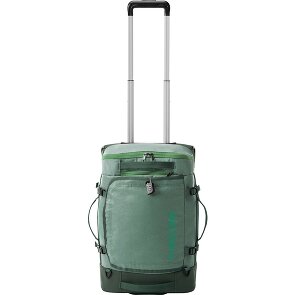 Eagle Creek Cargo Hauler XT 2 wielen Reistas 54.5 cm