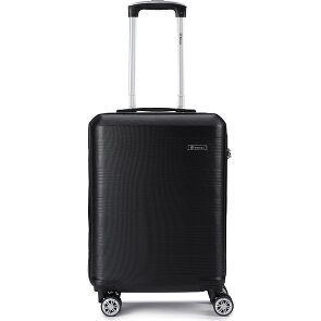 Benzi 5330 4 wielen Cabinewagen S 55 cm