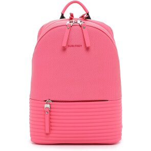 Suri Frey Sports Judy Dagrugzak 33 cm Laptop compartiment Suri Frey Sports Judy Dagrugzak 33 cm Laptop compartiment