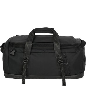 Travelite Venture Line Weekender reistas 50 cm