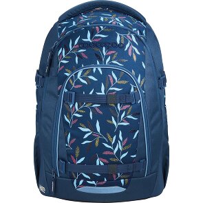 coocazoo Mate School rugzak 44 cm