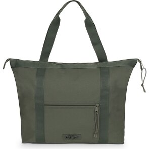 Eastpak Travel Shopper Tas 58 cm Laptop compartiment