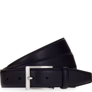 Vanzetti Riem Leer