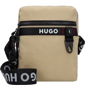 Hugo Dusky Mini tas Schoudertas 16.5 cm