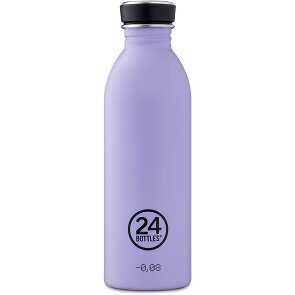 24Bottles Urban drinkfles 500 ml