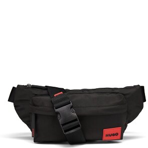 Hugo Ethon 3.0 Fanny pack 33 cm