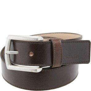 Picard Buddy Riem Leer