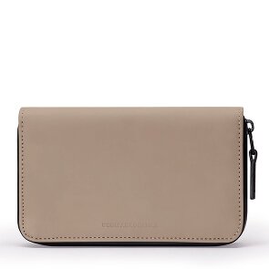 Ucon Acrobatics Lotus Naira Portemonnee 19 cm