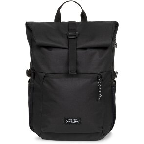 Eastpak Toproll Pro Toproll Pro Dagrugzak 46.5 cm Laptop compartiment Eastpak Toproll Pro Toproll Pro Dagrugzak 46.5 cm Laptop compartiment