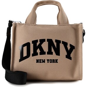 DKNY Hadlee Shopper Tas 26 cm