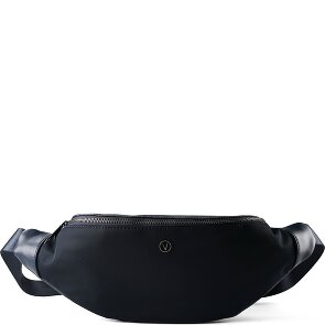 Valentino Nemesys Fanny pack 41 cm