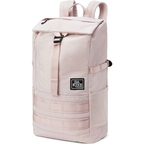 Dakine June Dagrugzak 64 cm Laptopvak