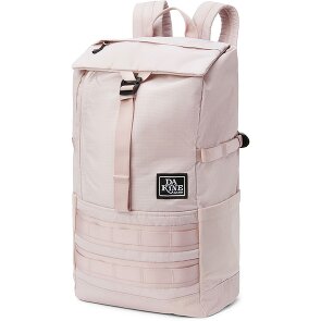 Dakine June Dagrugzak 64 cm Laptop compartiment