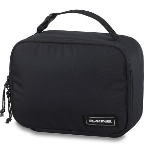 Dakine LUNCH BOX Lunchbox 25 cm