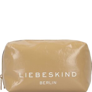 Liebeskind Toilettas S Leer 18 cm