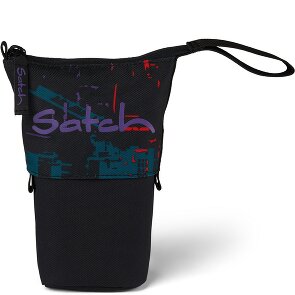 Satch Potloodetui 17 cm