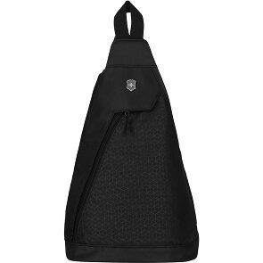 Victorinox Altmont Original schoudertas 43 cm