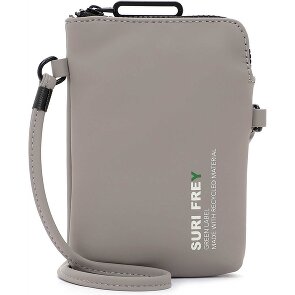 Suri Frey Jenny mobiel telefoonhoesje 13 cm Suri Frey Jenny mobiel telefoonhoesje 13 cm