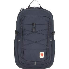 Fjällräven Skule 20 Dagrugzak 43 cm Laptop compartiment