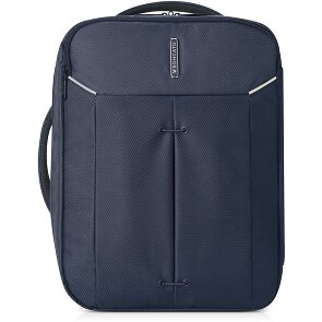 Roncato Ironik 2.0 Dagrugzak 45 cm
