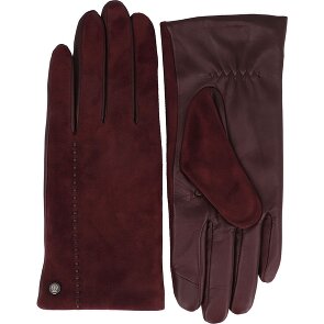 Roeckl Nantes Handschoenen Leer