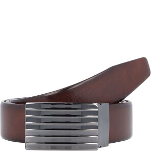 Vanzetti Riem leer