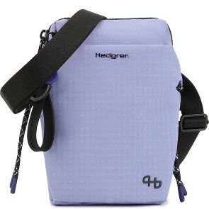 Hedgren String Sipho Mini tas Schoudertas 13 cm