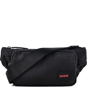 Hugo Ethon Fanny pack 23 cm