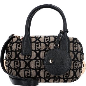 Liu Jo Amelie Handtas S 20 cm Liu Jo Amelie Handtas S 20 cm