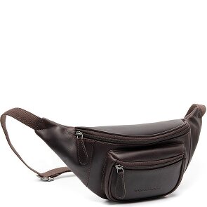 The Chesterfield Brand Vernio Fanny pack Leer 34 cm