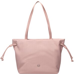 Gerry Weber Be Different 1.0 Shopper Tas 40 cm