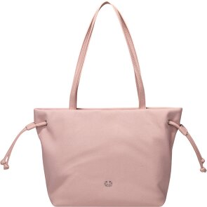 Gerry Weber Be Different 1.0 Shopper Tas 40 cm