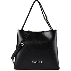 Valentino Fable RE Schoudertas 29 cm