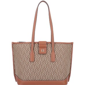 AIGNER Emea Schoudertas L 37 cm