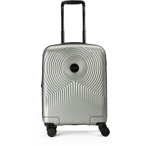 Gabol Radar 4 wielen Cabinewagen 55 cm