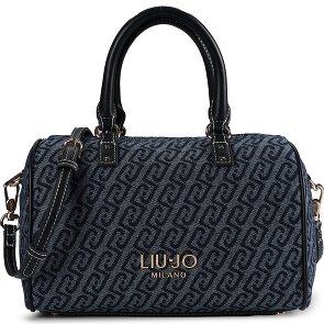 Liu Jo Evrim Handtas S 33 cm