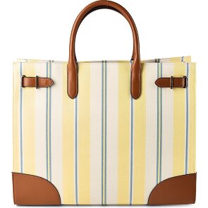Lauren Ralph Lauren Devyn Shopper Tas 42 cm