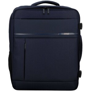 Jump Monthelys reisrugzak 45 cm