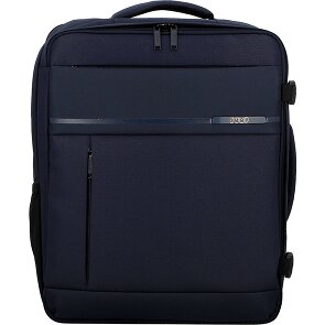 Jump Monthelys reisrugzak 45 cm