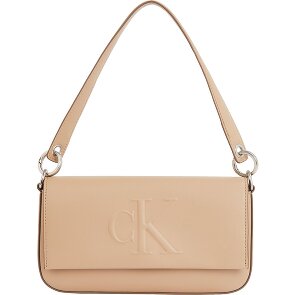 Calvin Klein Jeans Sculpted Schoudertas 24.5 cm