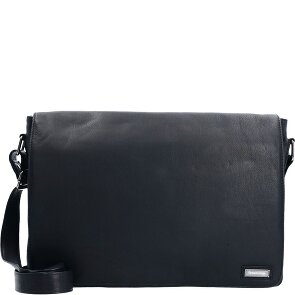 Greenland Nature Zwart nappaleer 38 cm