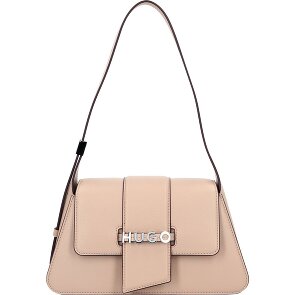 Hugo Mel 2.0 Schoudertas 26 cm