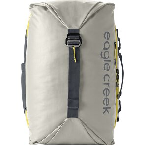 Eagle Creek Tour Travel Pack Zakelijke rugzak 52 cm