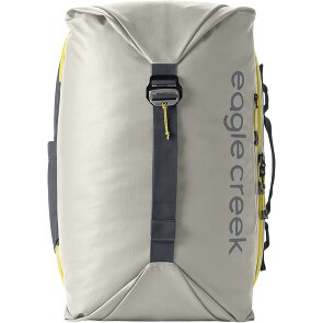 Eagle Creek Tour Reisrugzak 52 cm