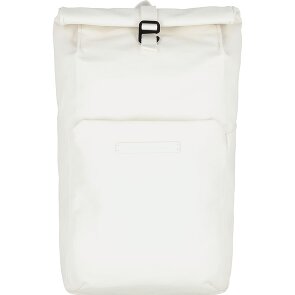 Horizn Studios SoFo Rolltop X Dagrugzak 49.5 cm