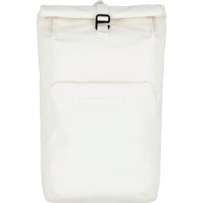 Horizn Studios SoFo Rolltop X Dagrugzak 49.5 cm