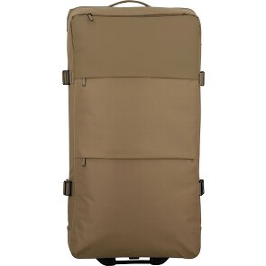 Jump Dunaa 2 wielen Reistas 80 cm